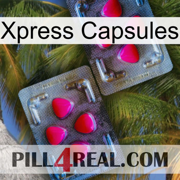 Xpress Capsules 15.jpg